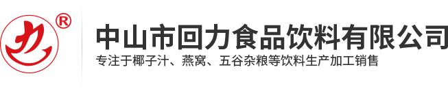 云鼎在线登录官网