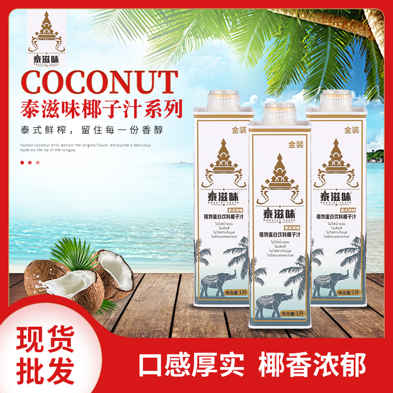 云鼎在线登录官网